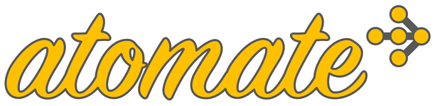 Atomate
