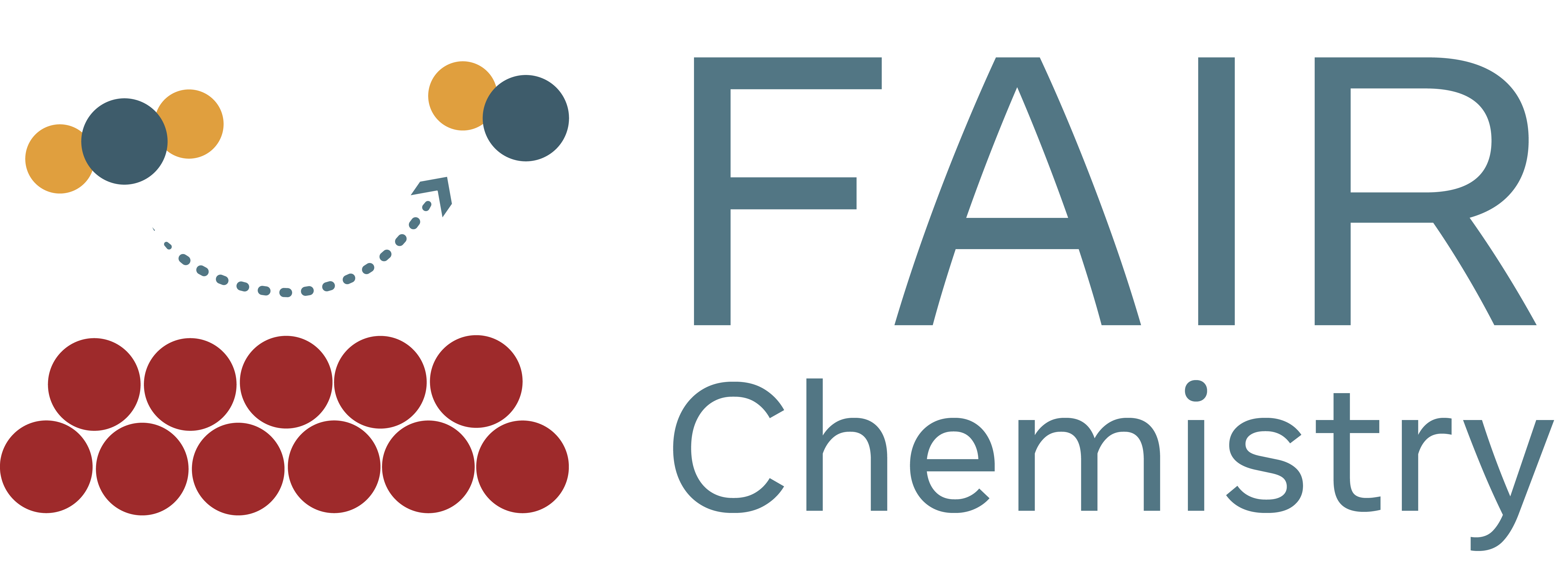 FairChem