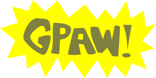GPAW
